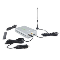 AV1-900E-3G-kit