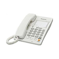 Референт Basic