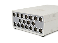 UltraSonic-18-light