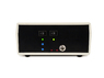UltraSonic-18-light