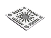 UltraSonic-120-Фантом