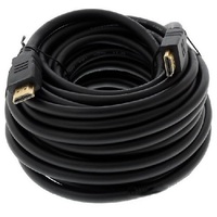 HDMI-HDMI v1.4 - 10м