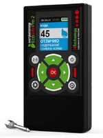 EcoLifePro2