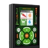 EcoLifePro2