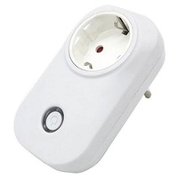 Socket S26 розетка