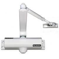 FE-B5W white