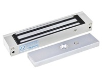 FE-L180