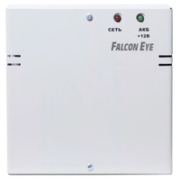 FE-1220