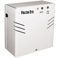 FE-1250
