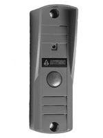 AVP-505 серая