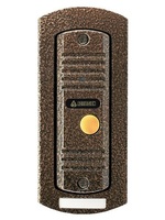 AVC-305 врезная