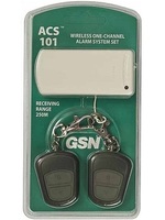 ACS-101