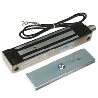 FE-L280W уличный