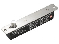 FE-L100 S
