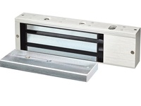 FE-L500