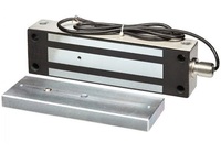 FE-L500W уличный
