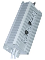 FE-F-5-12