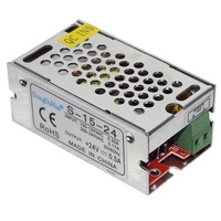 FE-S-1.25-12