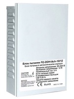 FE-DDH-18ch-10-12