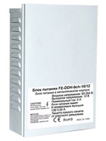 FE-DDH-9ch-5-12