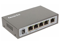 FE-104POE-S