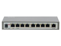 FE-108E-POE