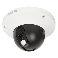 FE-IPC-DWL200P