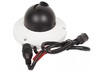 FE-IPC-DWL200P