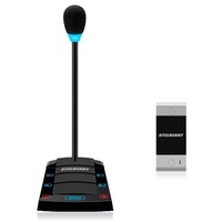S-510