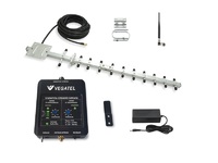 VT1-900E-kit LED