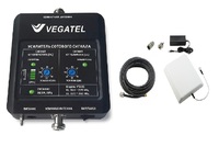 VT2-3G-kit LED дом