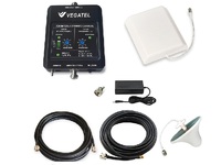 VT2-3G-kit LED