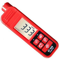 ET-555