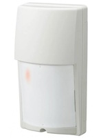 LX-402