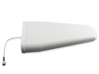 ANT-700-2700-11Y