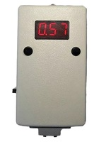 ИТ-01
