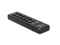 GuardDo Touche 8Gb