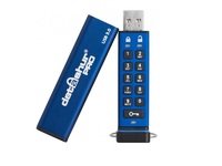 DatAshur Pro 64Гб