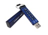 DatAshur Pro 64Гб