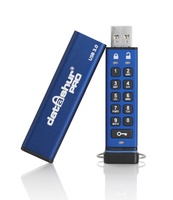 DatAshur Pro 16Гб