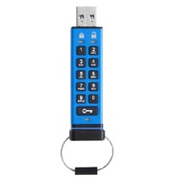 DatAshur Pro 8Гб