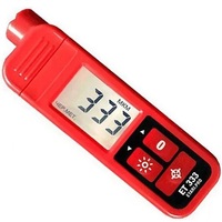 ET-333