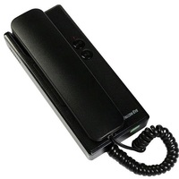 FE-12M BLACK