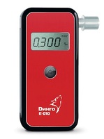 Динго Е-010 Lite
