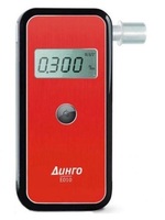 Динго Е-010