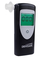 Drivesafe 2