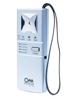 Alcoscan AL-1100