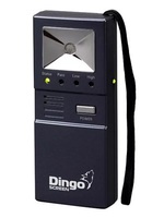 Dingo Screen