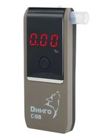 Динго C-08