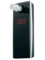 Динго А-055